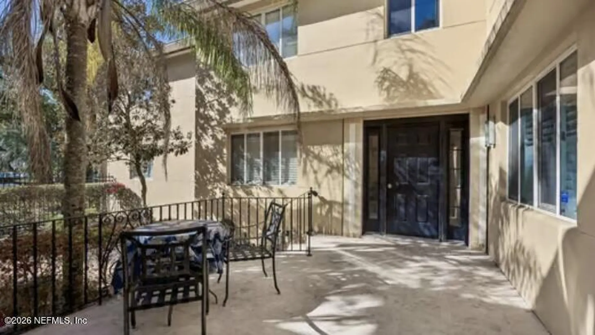 2159 Riverside Avenue Jacksonville FL 32204