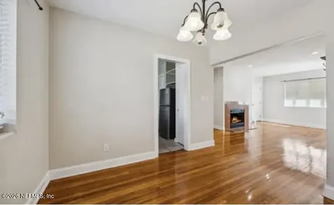 2159 Riverside Avenue Jacksonville FL 32204