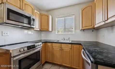2159 Riverside Avenue Jacksonville FL 32204