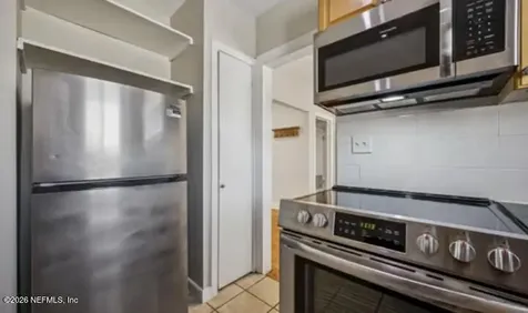 2159 Riverside Avenue Jacksonville FL 32204