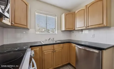 2159 Riverside Avenue Jacksonville FL 32204