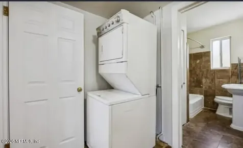 2159 Riverside Avenue Jacksonville FL 32204