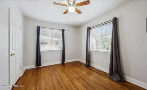 2159 Riverside Avenue Jacksonville FL 32204