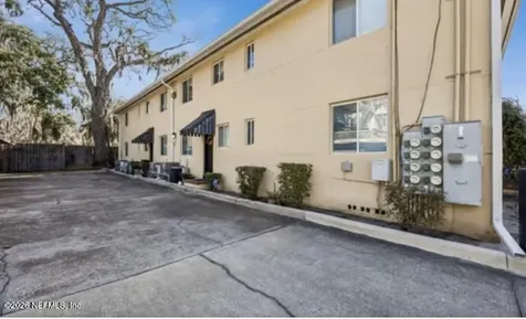 2159 Riverside Avenue Jacksonville FL 32204