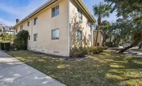 2159 Riverside Avenue Jacksonville FL 32204