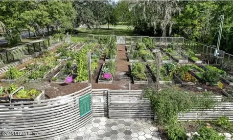 2159 Riverside Avenue Jacksonville FL 32204