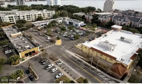 2159 Riverside Avenue Jacksonville FL 32204