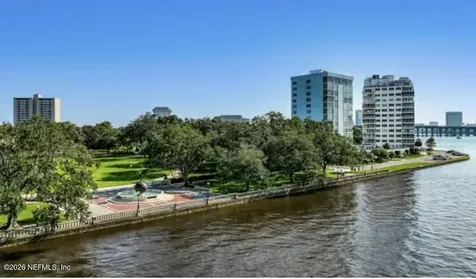 2159 Riverside Avenue Jacksonville FL 32204