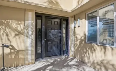 2159 Riverside Avenue Jacksonville FL 32204