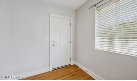 2159 Riverside Avenue Jacksonville FL 32204