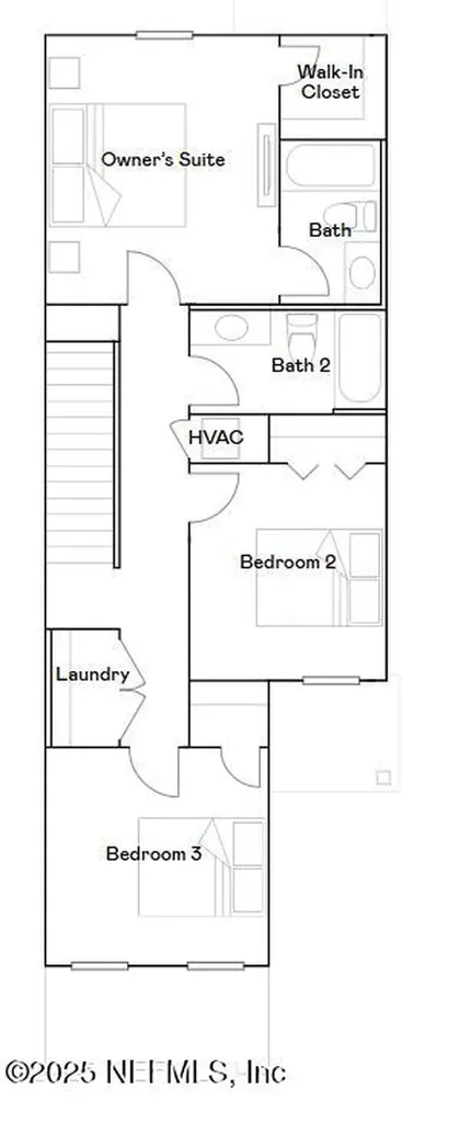 6091 Falcon Gate Lane Jacksonville FL 32244