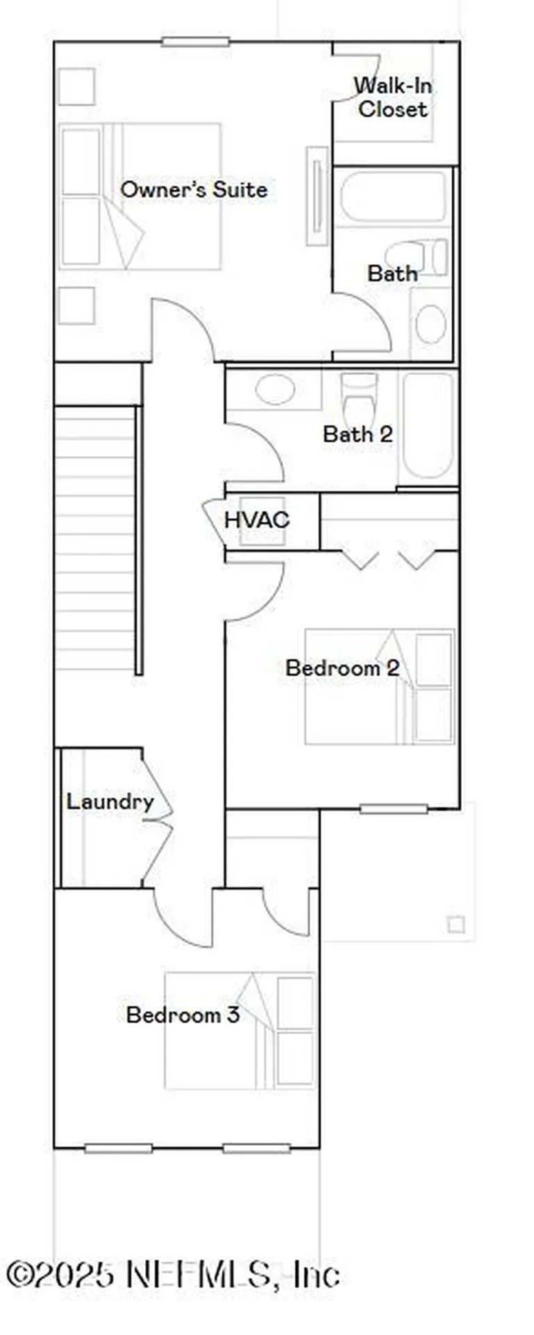 6091 Falcon Gate Lane Jacksonville FL 32244