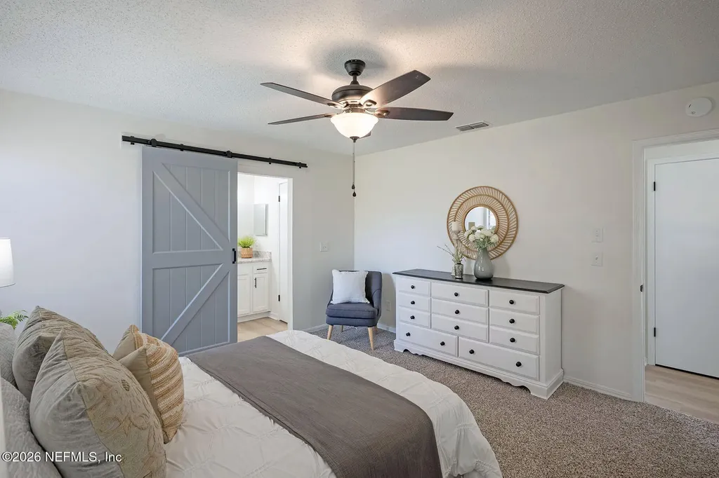 664 Roger Sherman Street Orange Park FL 32073