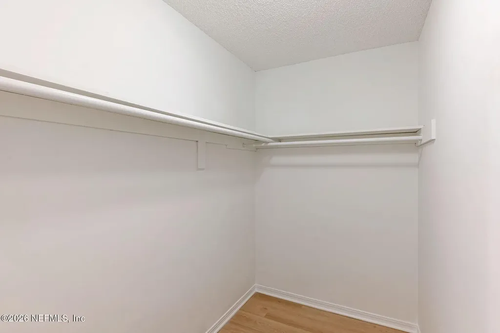 664 Roger Sherman Street Orange Park FL 32073