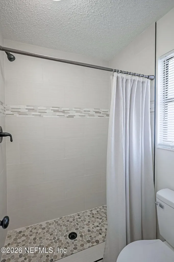 664 Roger Sherman Street Orange Park FL 32073