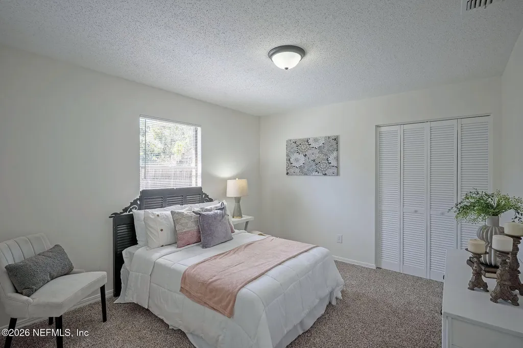 664 Roger Sherman Street Orange Park FL 32073