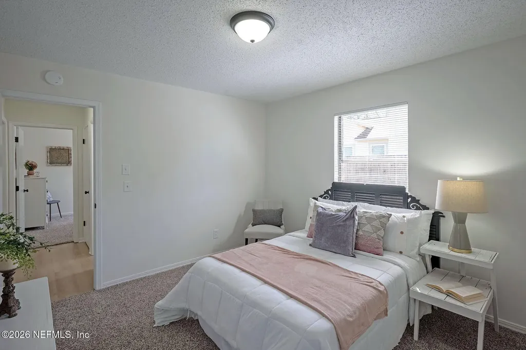 664 Roger Sherman Street Orange Park FL 32073