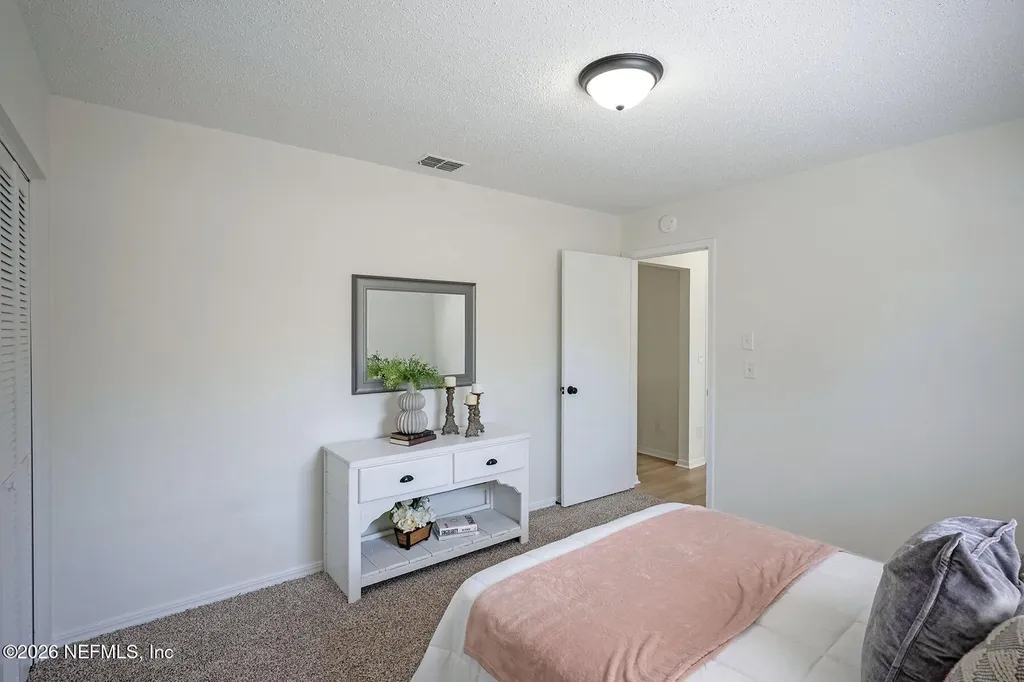 664 Roger Sherman Street Orange Park FL 32073