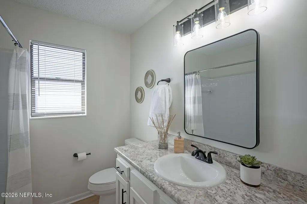 664 Roger Sherman Street Orange Park FL 32073