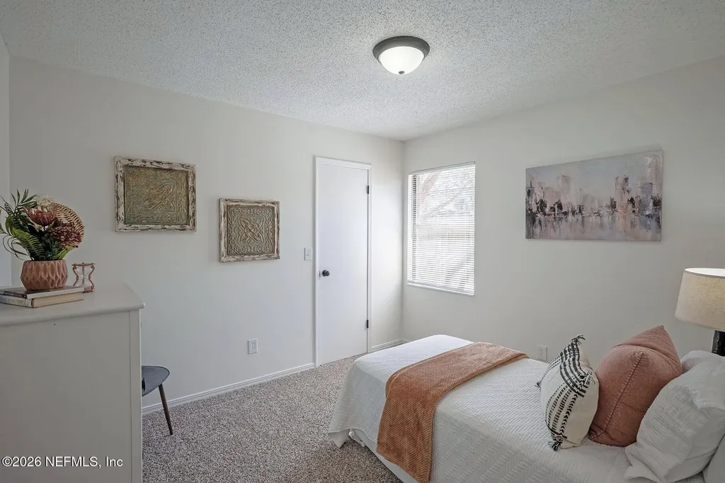 664 Roger Sherman Street Orange Park FL 32073