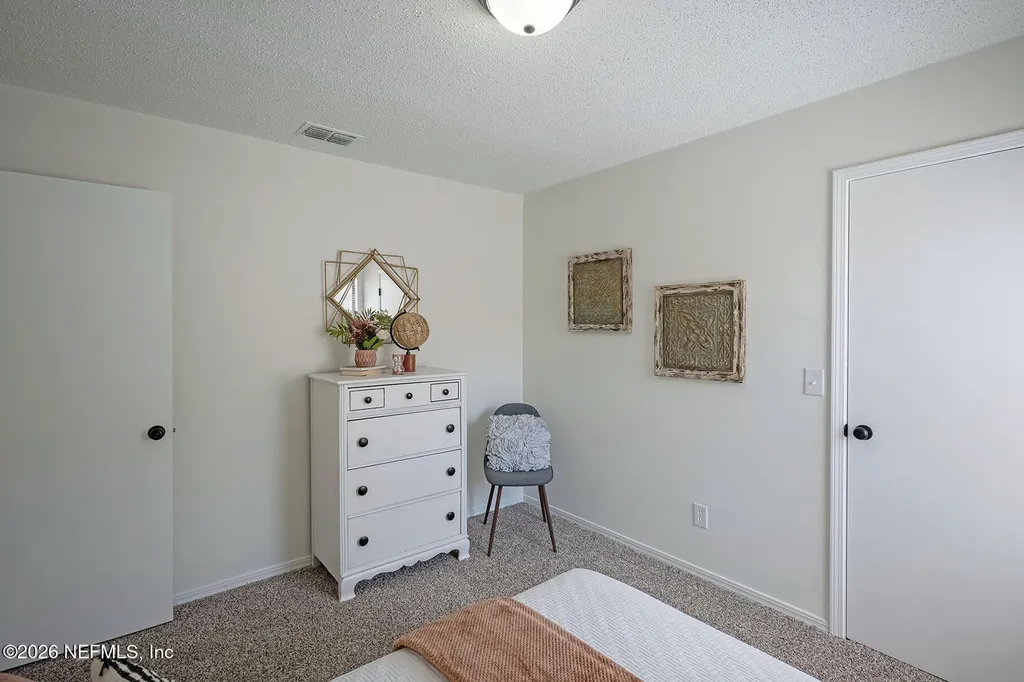 664 Roger Sherman Street Orange Park FL 32073