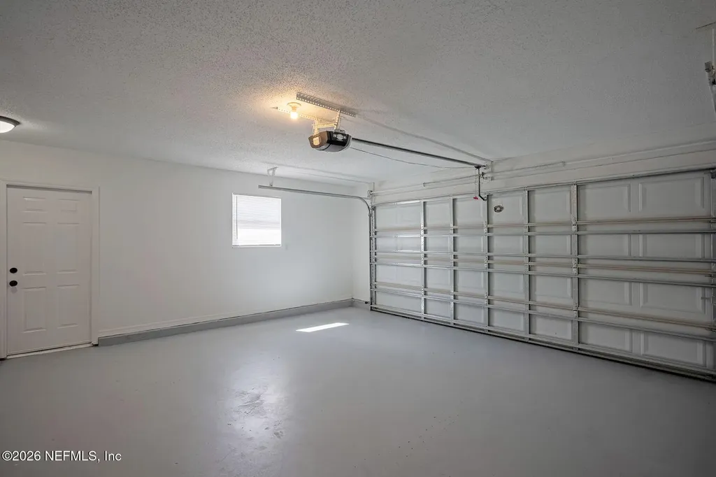 664 Roger Sherman Street Orange Park FL 32073