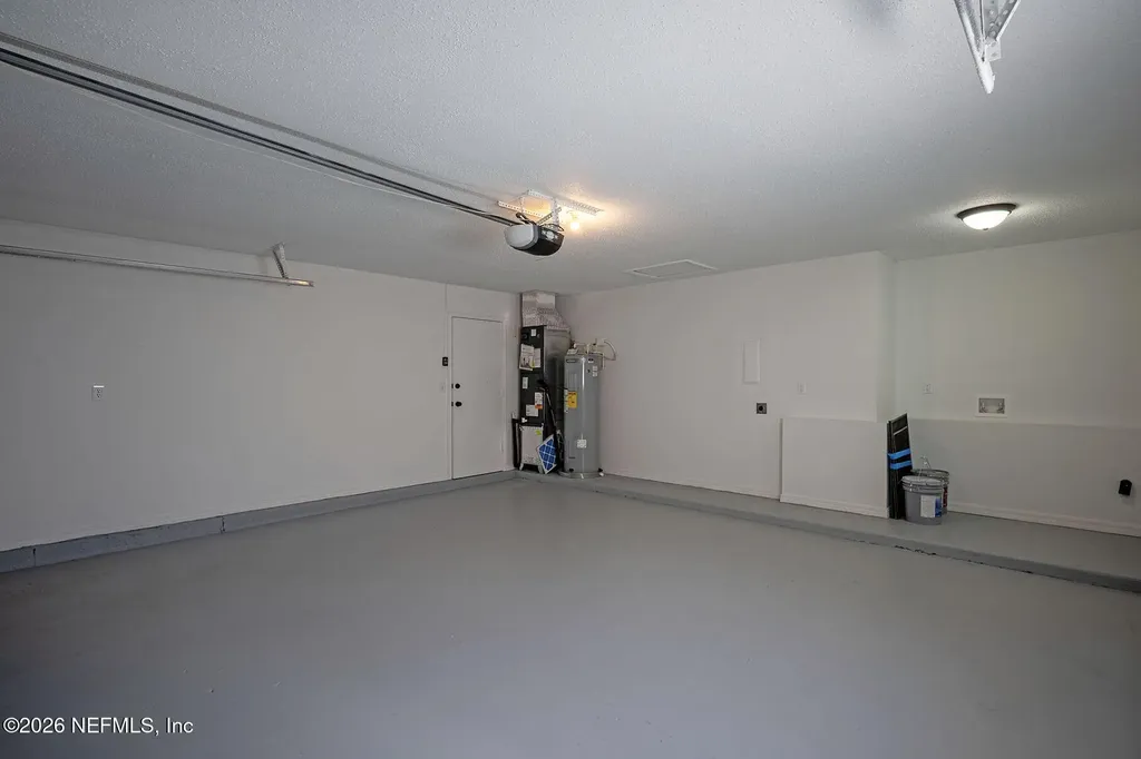664 Roger Sherman Street Orange Park FL 32073