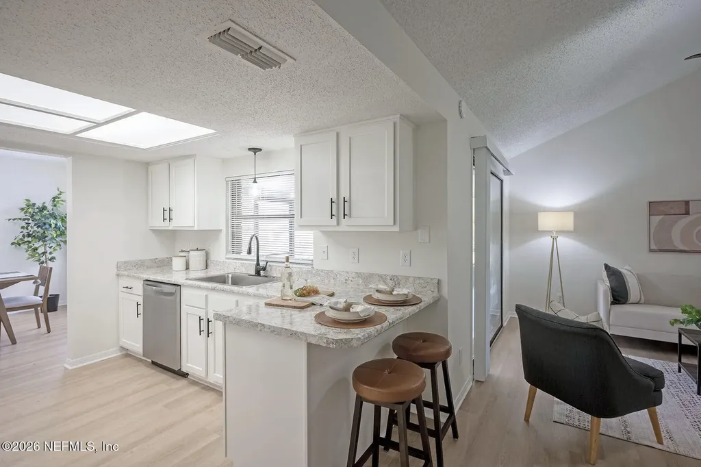 664 Roger Sherman Street Orange Park FL 32073