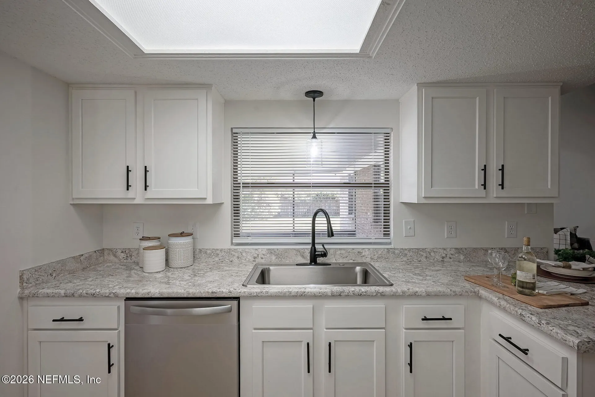 664 Roger Sherman Street Orange Park FL 32073