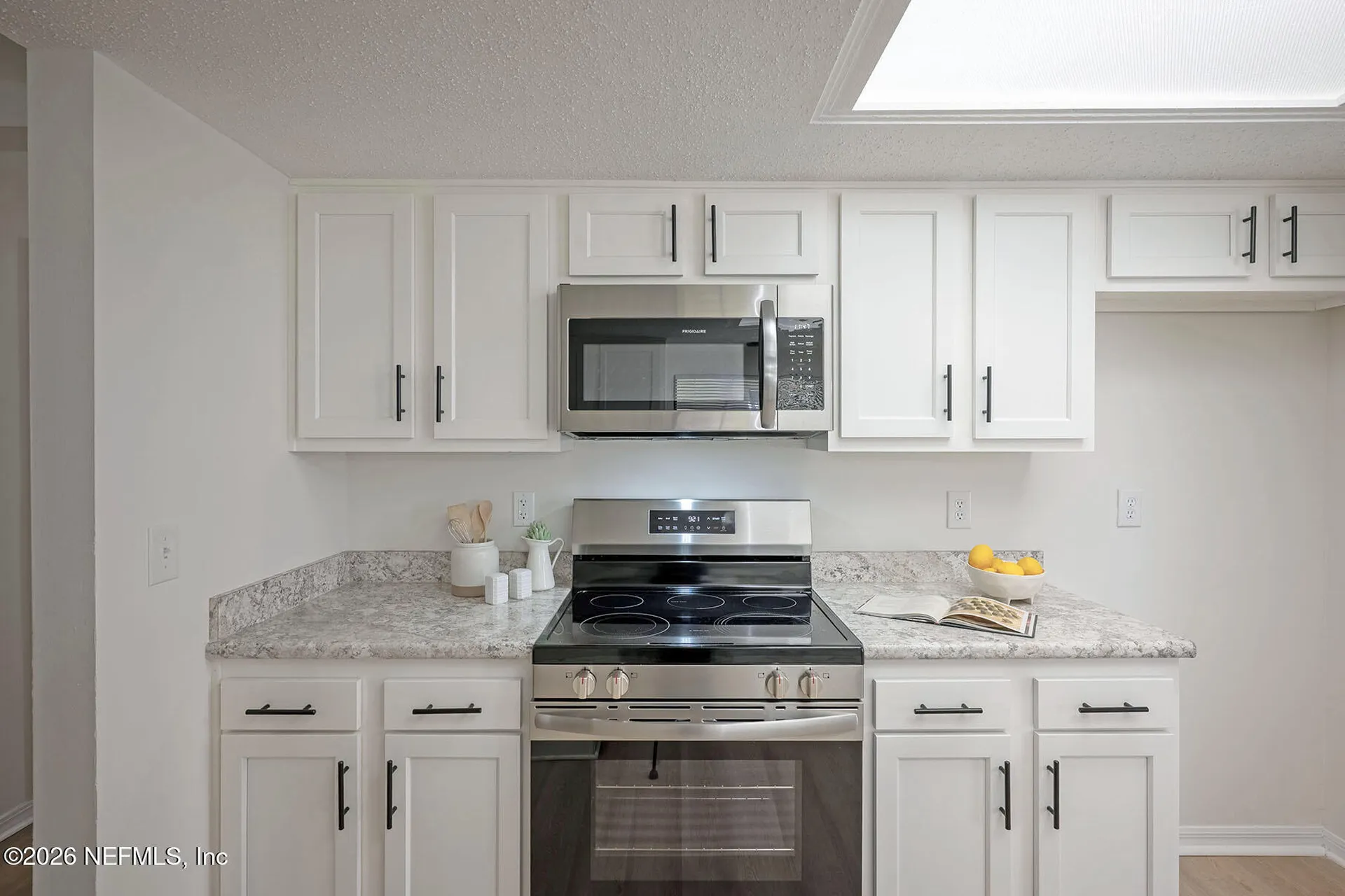 664 Roger Sherman Street Orange Park FL 32073