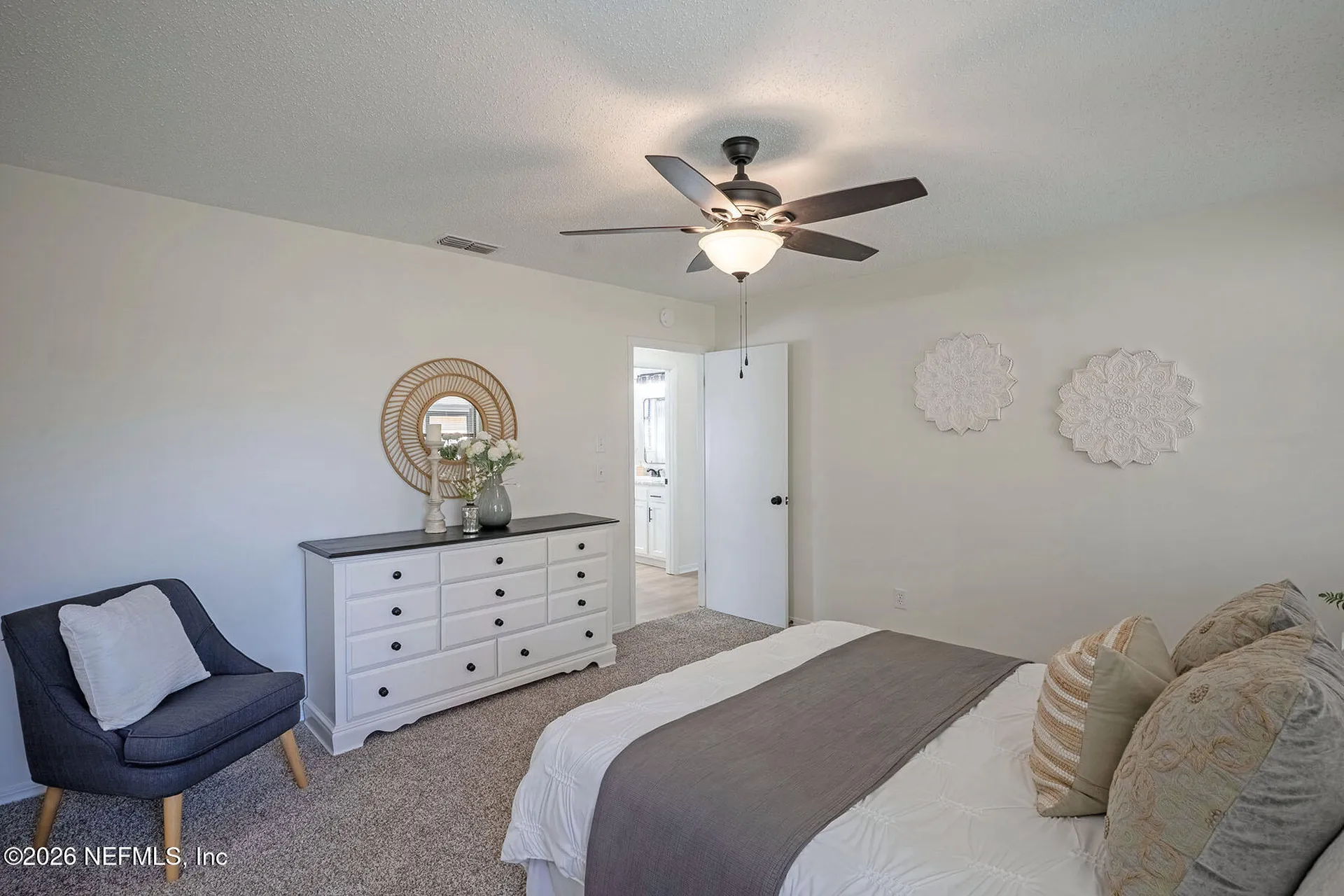 664 Roger Sherman Street Orange Park FL 32073