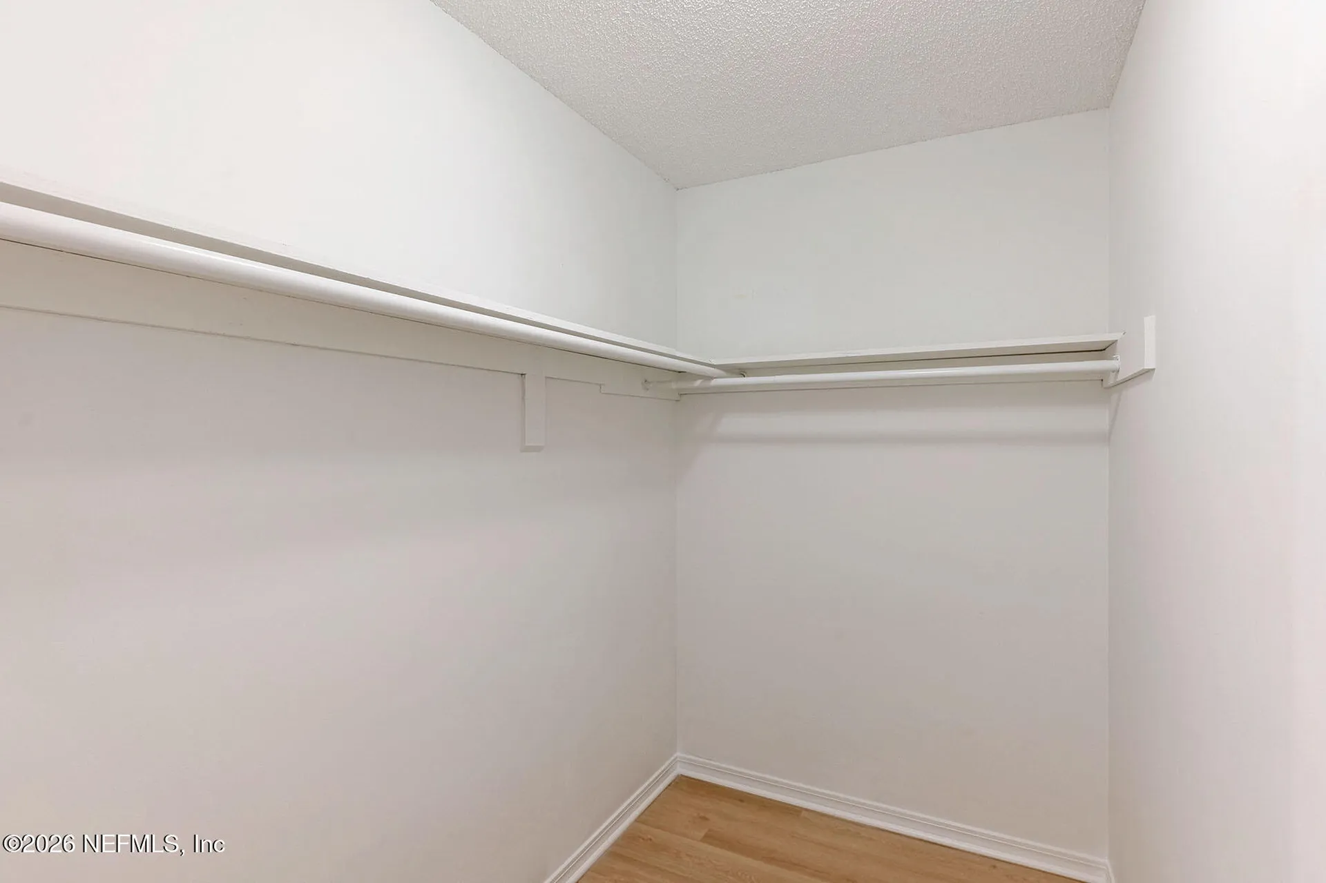 664 Roger Sherman Street Orange Park FL 32073
