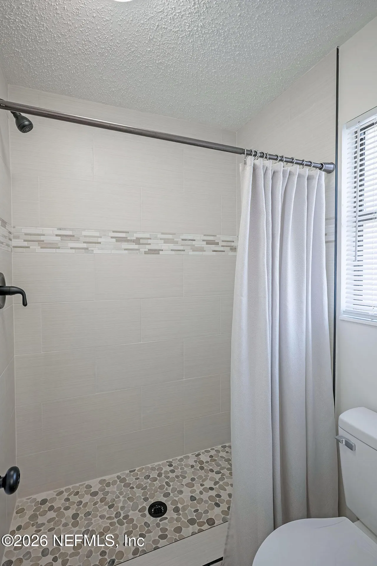 664 Roger Sherman Street Orange Park FL 32073