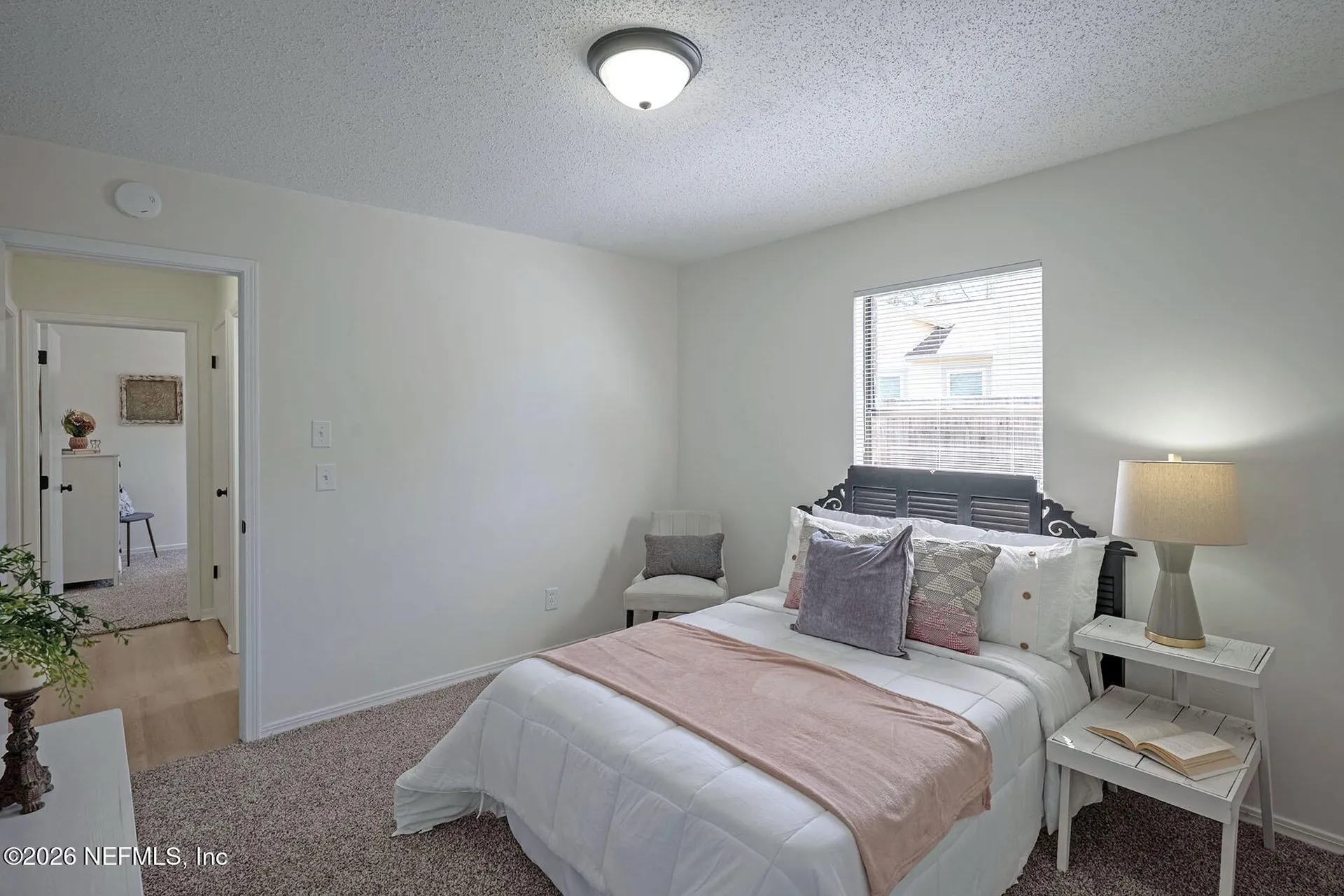 664 Roger Sherman Street Orange Park FL 32073