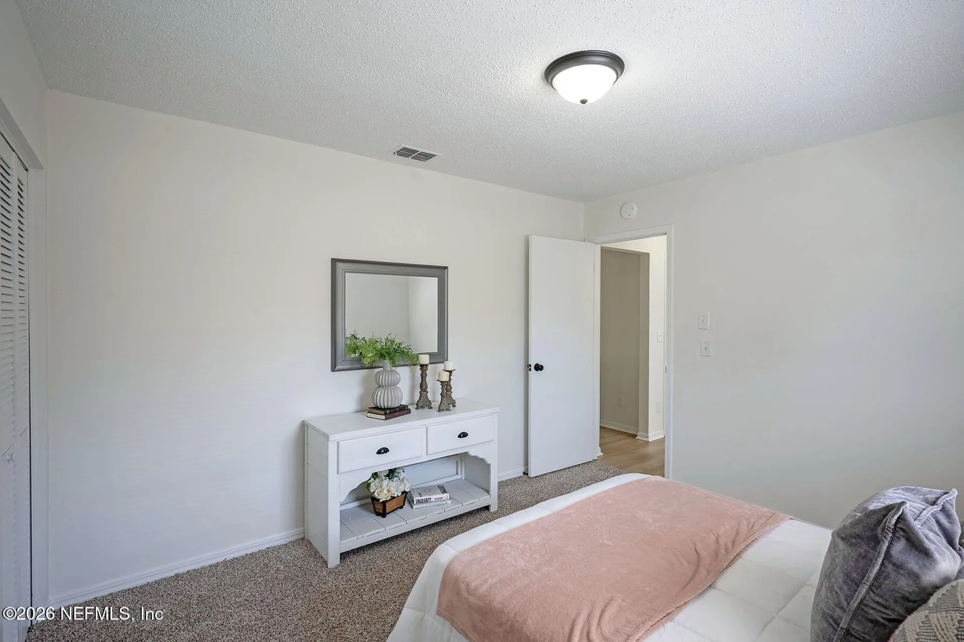 664 Roger Sherman Street Orange Park FL 32073