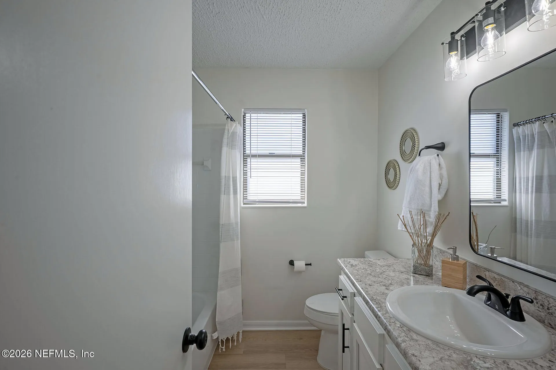 664 Roger Sherman Street Orange Park FL 32073