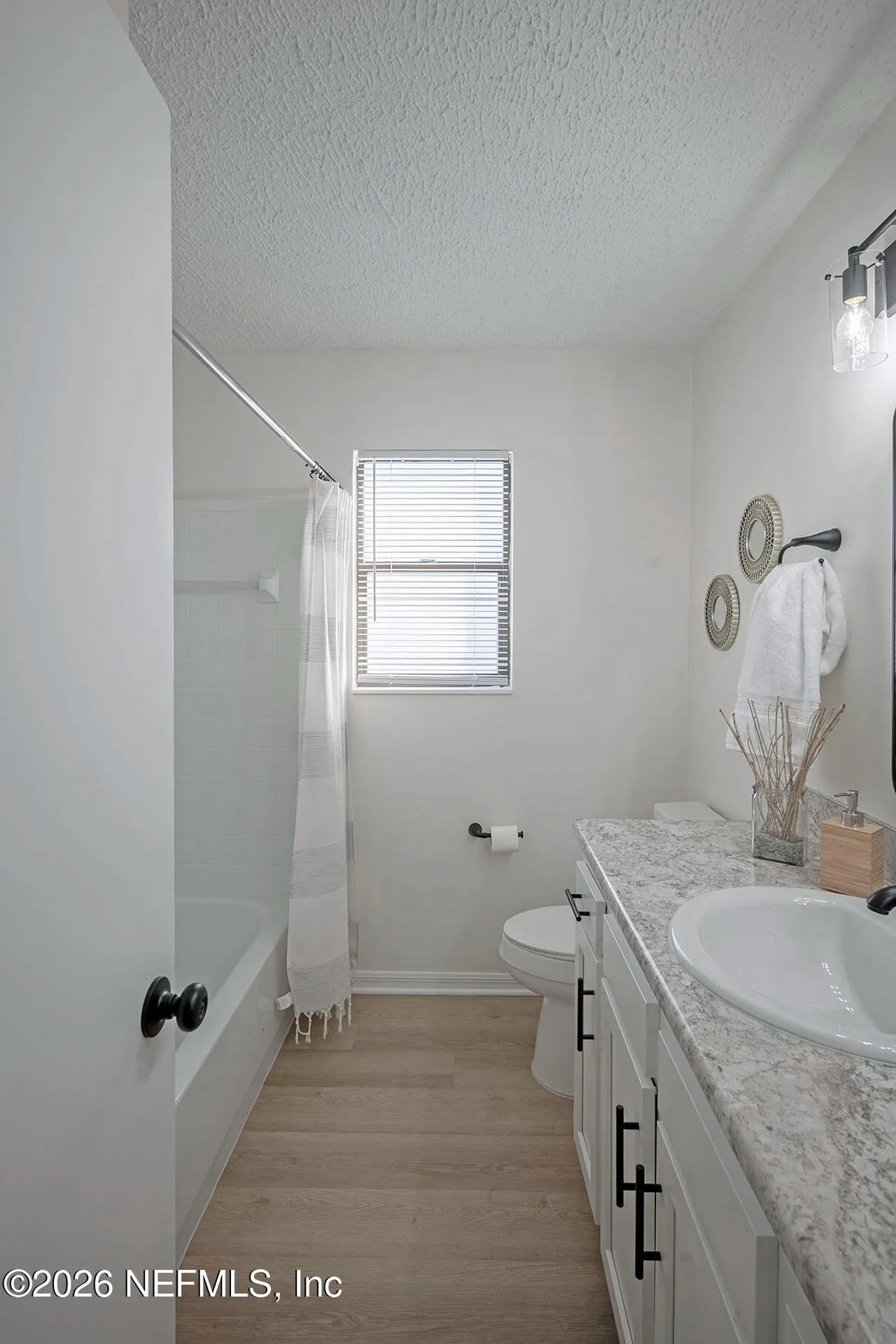 664 Roger Sherman Street Orange Park FL 32073
