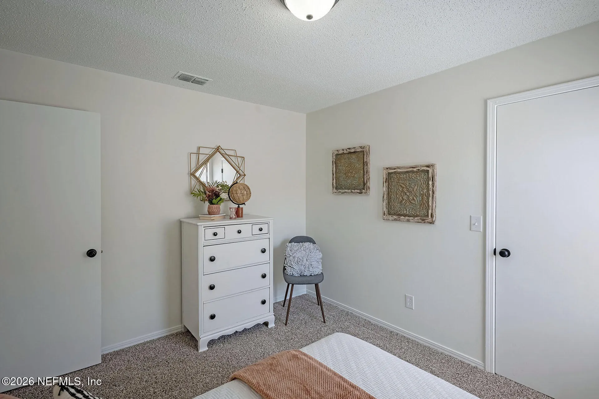 664 Roger Sherman Street Orange Park FL 32073