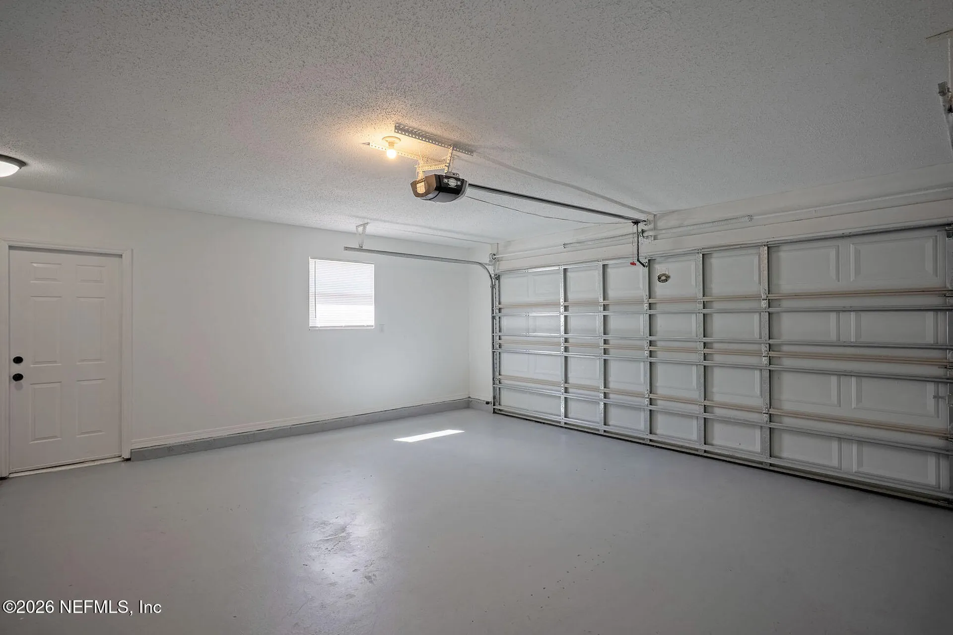 664 Roger Sherman Street Orange Park FL 32073