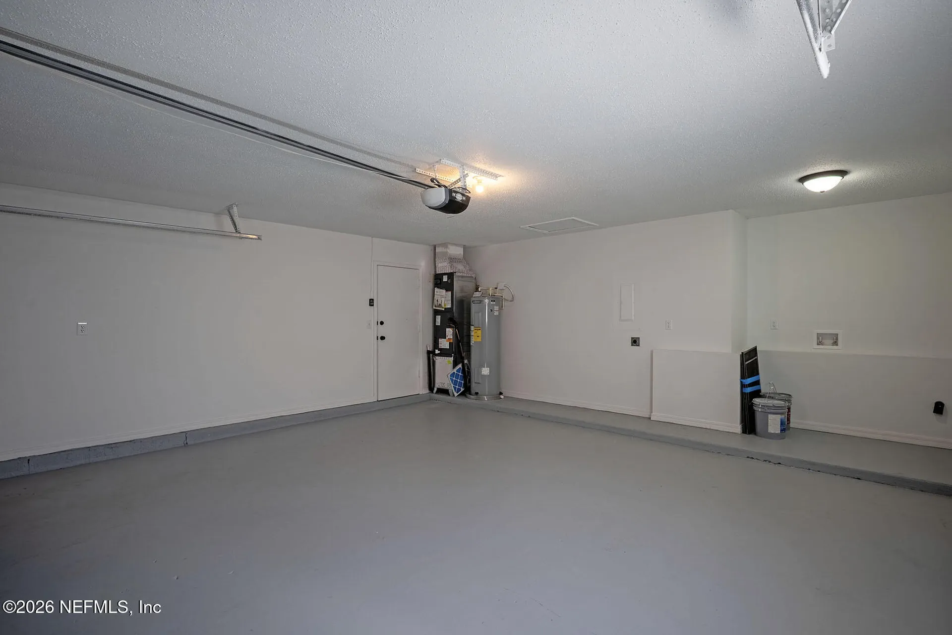 664 Roger Sherman Street Orange Park FL 32073
