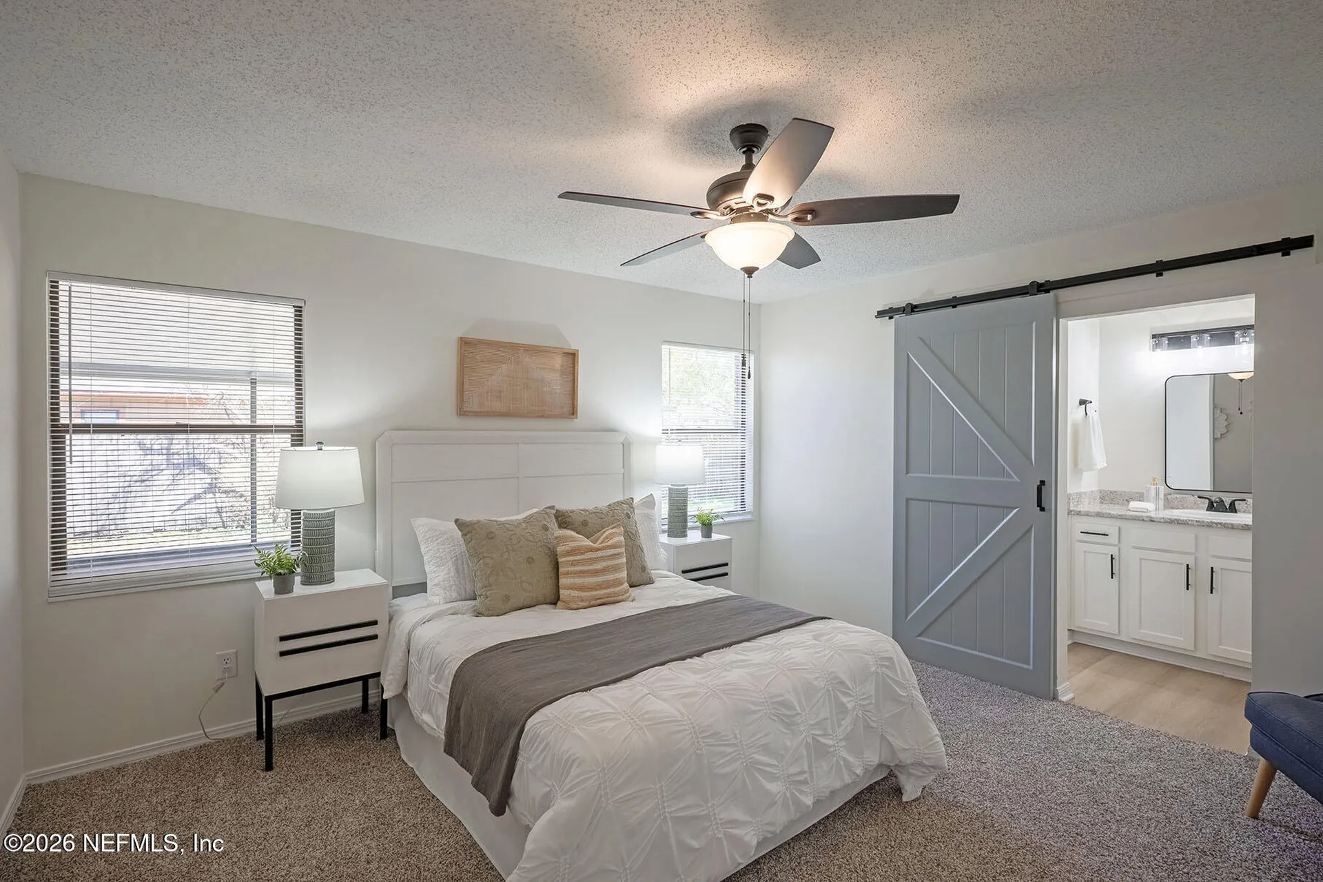 664 Roger Sherman Street Orange Park FL 32073