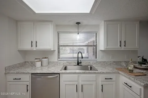 664 Roger Sherman Street Orange Park FL 32073