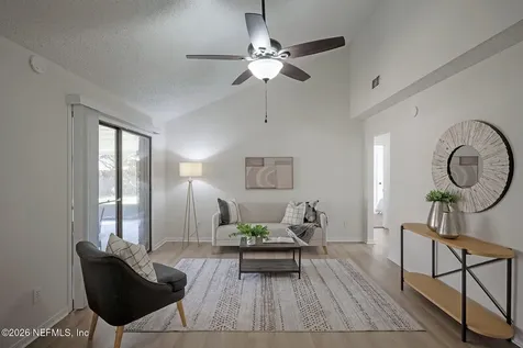 664 Roger Sherman Street Orange Park FL 32073