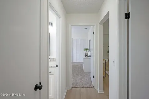 664 Roger Sherman Street Orange Park FL 32073