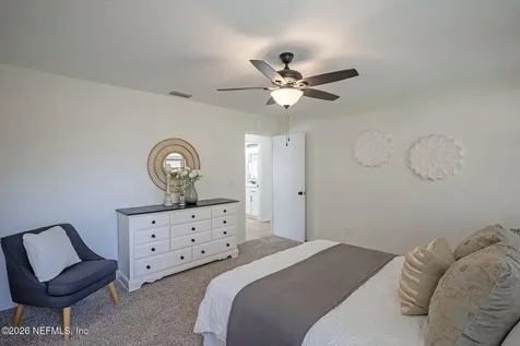 664 Roger Sherman Street Orange Park FL 32073