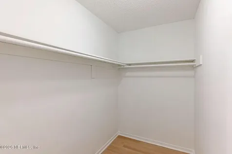 664 Roger Sherman Street Orange Park FL 32073