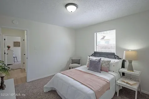 664 Roger Sherman Street Orange Park FL 32073