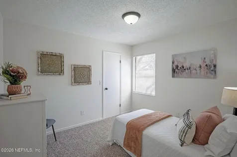 664 Roger Sherman Street Orange Park FL 32073