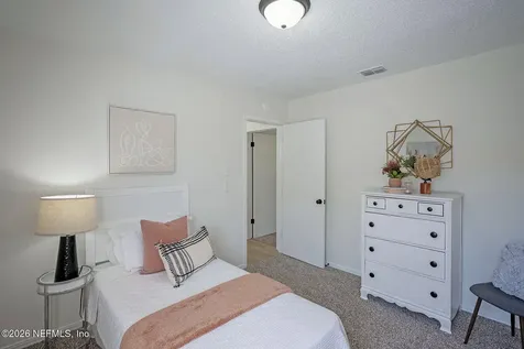 664 Roger Sherman Street Orange Park FL 32073