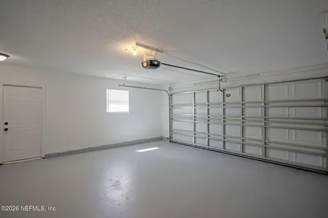 664 Roger Sherman Street Orange Park FL 32073